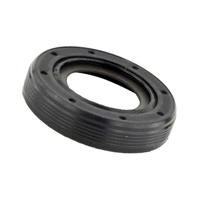 95BBY-21390808X - CAMSHAFT OIL SEAL 19.6X39.3X8X8 Rubber Parts, Oil Seals