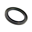 95BBY-42560606X - OIL SEAL REAR HUB 40.8X56.4X6X6 Rubber Parts, Oil Seals