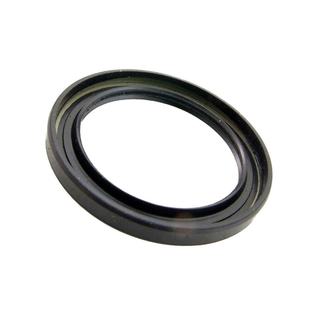 95BBY-42560606X - OIL SEAL REAR HUB 40.8X56.4X6X6 Rubber Parts, Oil Seals