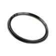 95BCY-88750407X - OIL SEAL FRONT HUB 89.15X74.8X4X6.7 Rubber Parts, Oil Seals