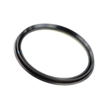 95BCY-88750407X - OIL SEAL FRONT HUB 89.15X74.8X4X6.7 Rubber Parts, Oil Seals