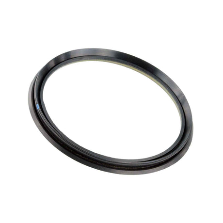 95BCY-88750407X - OIL SEAL FRONT HUB 89.15X74.8X4X6.7 Rubber Parts, Oil Seals