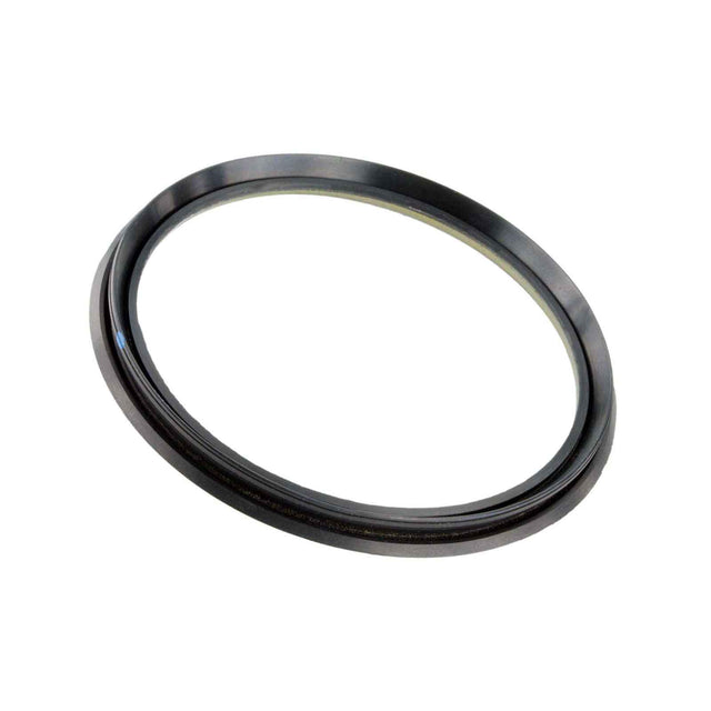 95BCY-88750407X - OIL SEAL FRONT HUB 89.15X74.8X4X6.7 Rubber Parts, Oil Seals