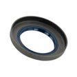 95BDY-31470509X - DRIVE SHAFT OIL SEAL 29.2X47.6X5.1X8.6 Rubber Parts, Oil Seals