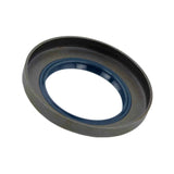 95BDY-31470509X - DRIVE SHAFT OIL SEAL 29.2X47.6X5.1X8.6 Rubber Parts, Oil Seals