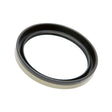 95BFY-52630909X - OIL SEAL FRONT HUB 50.45X63.1X8.6 Rubber Parts, Oil Seals