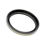 95BFY-52630909X - OIL SEAL FRONT HUB 50.45X63.1X8.6 Rubber Parts, Oil Seals