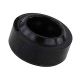 95DAY-13190709X - GEAR SHIFT LEVER SEAL 11.5X19.3X7.4X8.8 Rubber Parts, Oil Seals