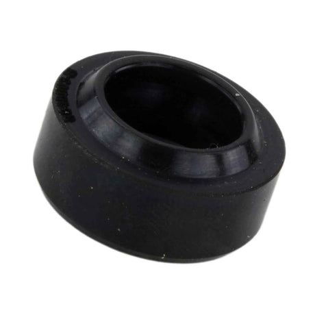 95DAY-13190709X - GEAR SHIFT LEVER SEAL 11.5X19.3X7.4X8.8 Rubber Parts, Oil Seals