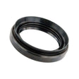 95EAS-41550812X - DRIVE SHAFT OIL SEAL 39.9X55.45X7.5X11.8 Rubber Parts, Oil Seals