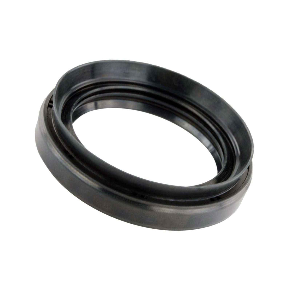 95EAS-41550812X - DRIVE SHAFT OIL SEAL 39.9X55.45X7.5X11.8 Rubber Parts, Oil Seals