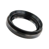 95EAS-41550812X - DRIVE SHAFT OIL SEAL 39.9X55.45X7.5X11.8 Rubber Parts, Oil Seals