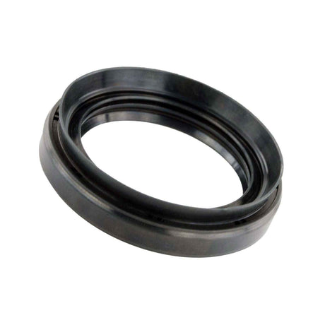 95EAS-41550812X - DRIVE SHAFT OIL SEAL 39.9X55.45X7.5X11.8 Rubber Parts, Oil Seals