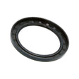 95EAS-70950812X - OIL SEAL FRONT HUB 68.55X95.25X8X12.4 Rubber Parts, Oil Seals