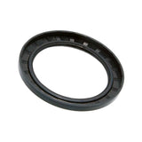 95EAS-70950812X - OIL SEAL FRONT HUB 68.55X95.25X8X12.4 Rubber Parts, Oil Seals