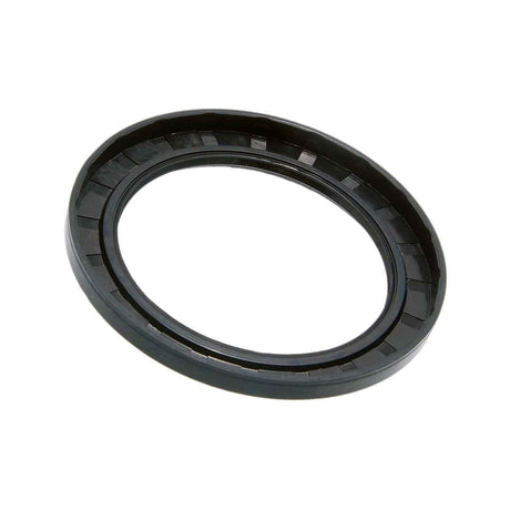 95EAS-70950812X - OIL SEAL FRONT HUB 68.55X95.25X8X12.4 Rubber Parts, Oil Seals