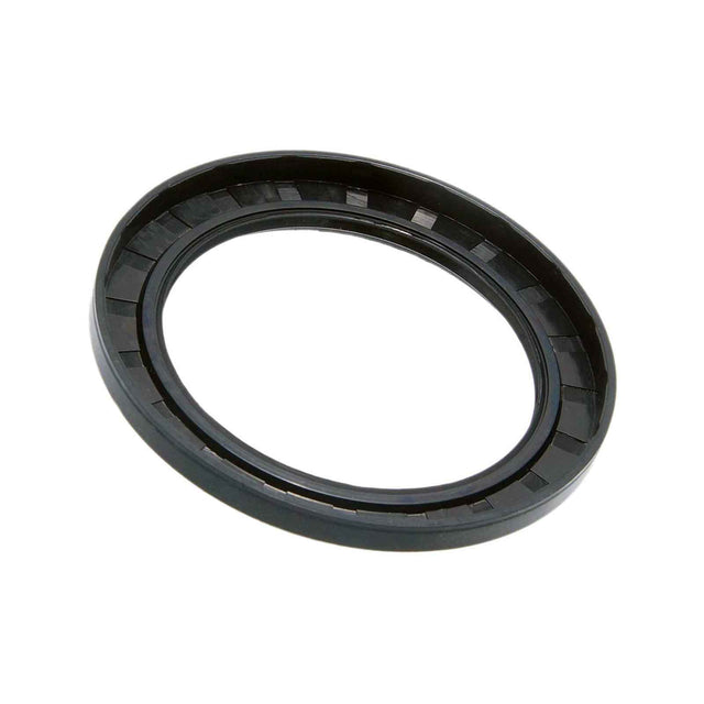 95EAS-70950812X - OIL SEAL FRONT HUB 68.55X95.25X8X12.4 Rubber Parts, Oil Seals