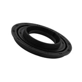 95EAW-38730613X - DRIVE SHAFT OIL SEAL 36X73.5X6X12.1 Rubber Parts, Oil Seals