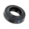 95EAY-15250708X - GEAR SHIFT LEVER SEAL 14X25.65X6.7X8.4 Rubber Parts, Oil Seals