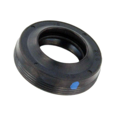 95EAY-15250708X - GEAR SHIFT LEVER SEAL 14X25.65X6.7X8.4 Rubber Parts, Oil Seals