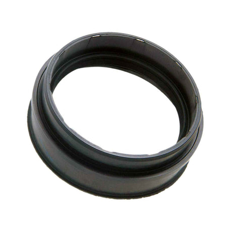 95EAY-54640924X - OIL SEAL REAR HUB 52.8X64.2X9X24 Rubber Parts, Oil Seals