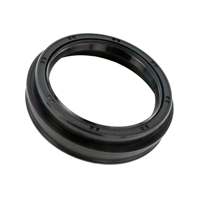 95EAY-57691118X - DRIVE SHAFT OIL SEAL 55.3X69.2X10.6X18 Rubber Parts, Oil Seals