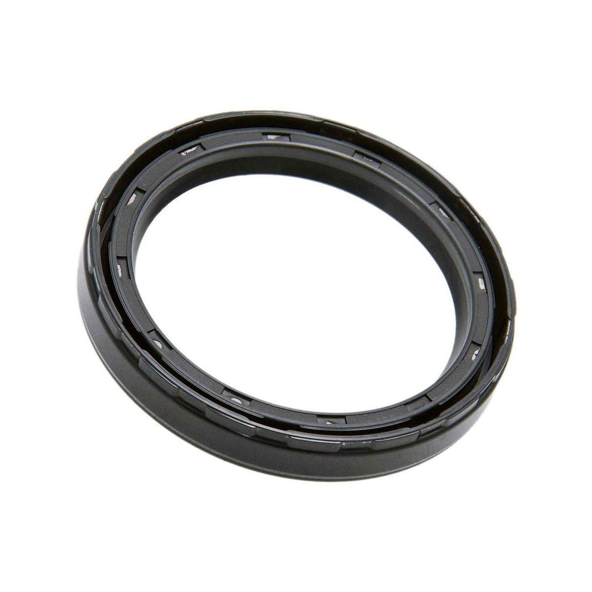 95FAS-54620909X - OIL SEAL REAR HUB 46.6X62.2X9.05X9.05 Rubber Parts, Oil Seals