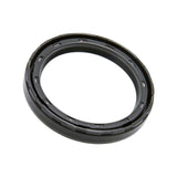 95FAS-54620909X - OIL SEAL REAR HUB 46.6X62.2X9.05X9.05 Rubber Parts, Oil Seals