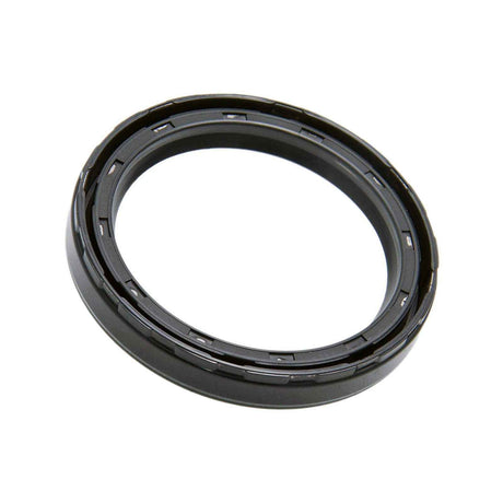 95FAS-54620909X - OIL SEAL REAR HUB 46.6X62.2X9.05X9.05 Rubber Parts, Oil Seals