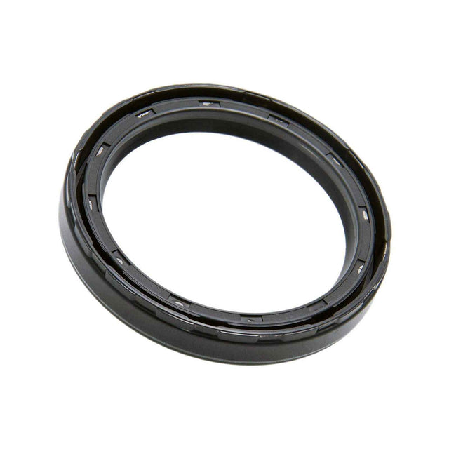 95FAS-54620909X - OIL SEAL REAR HUB 46.6X62.2X9.05X9.05 Rubber Parts, Oil Seals