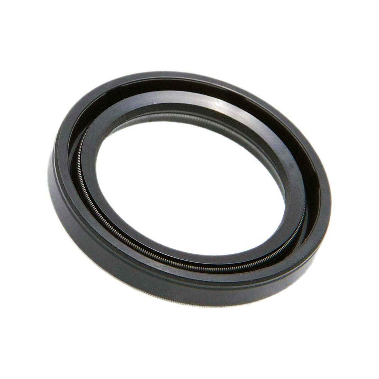 95FAY-28380606X - STEERING RACK OIL SEAL 26.2X38.2X5.55X5.55 Rubber Parts, Oil Seals