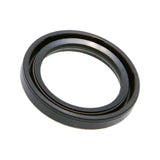 95FAY-28380606X - STEERING RACK OIL SEAL 26.2X38.2X5.55X5.55 Rubber Parts, Oil Seals