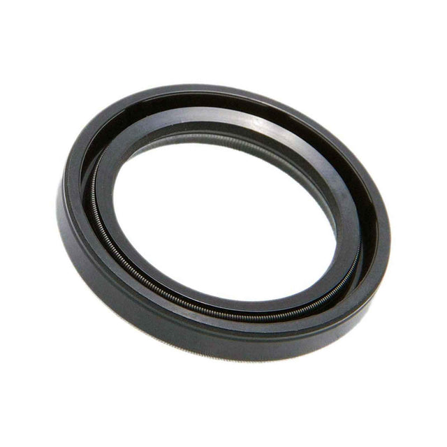95FAY-28380606X - STEERING RACK OIL SEAL 26.2X38.2X5.55X5.55 Rubber Parts, Oil Seals