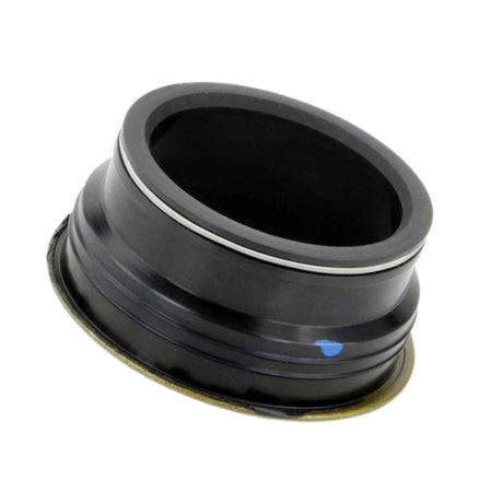 95FAY-33420920X - ENGINE TIMING OIL SEAL 31.1X42.45X8.6X20.4 Rubber Parts, Oil Seals