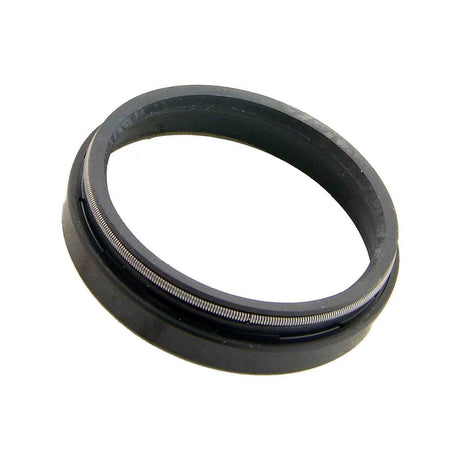 95FAY-35410609X - OIL SEAL REAR HUB 33.2X41.15X5.5X9.1 Rubber Parts, Oil Seals