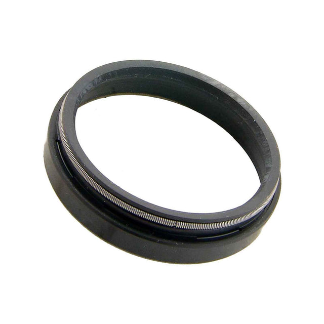 95FAY-35410609X - OIL SEAL REAR HUB 33.2X41.15X5.5X9.1 Rubber Parts, Oil Seals