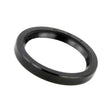 95FAY-50640808X - DRIVE SHAFT OIL SEAL 48.3X64.35X8X8 Rubber Parts, Oil Seals