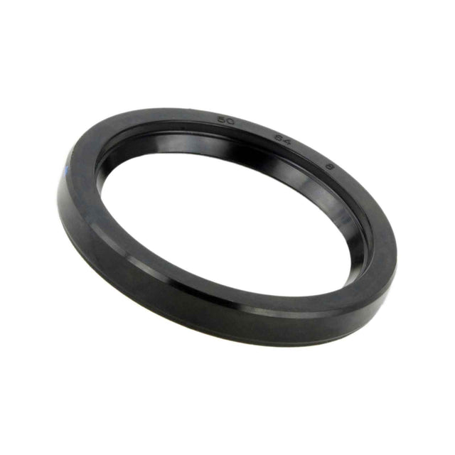 95FAY-50640808X - DRIVE SHAFT OIL SEAL 48.3X64.35X8X8 Rubber Parts, Oil Seals
