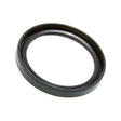 95FAY-52660909X - DRIVE SHAFT OIL SEAL 50.75X66.3X9.05 Rubber Parts, Oil Seals