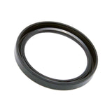 95FAY-52660909X - DRIVE SHAFT OIL SEAL 50.75X66.3X9.05 Rubber Parts, Oil Seals