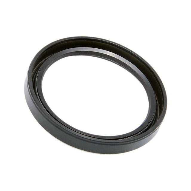 95FAY-52660909X - DRIVE SHAFT OIL SEAL 50.75X66.3X9.05 Rubber Parts, Oil Seals