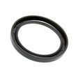 95FAY-60780909X - DRIVE SHAFT OIL SEAL 58.6X78.3X9 Rubber Parts, Oil Seals