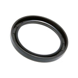 95FAY-60780909X - DRIVE SHAFT OIL SEAL 58.6X78.3X9 Rubber Parts, Oil Seals