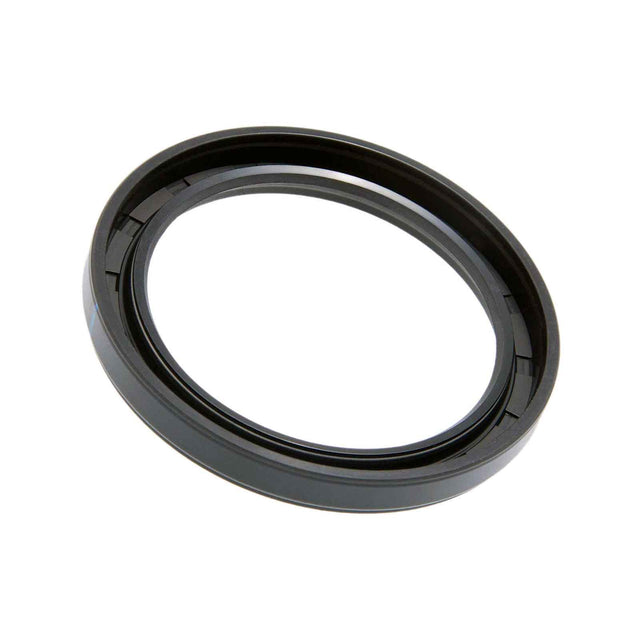95FAY-60780909X - DRIVE SHAFT OIL SEAL 58.6X78.3X9 Rubber Parts, Oil Seals