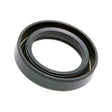 95FBY-26380808X - DRIVE SHAFT OIL SEAL 23.75X38.2X8 Rubber Parts, Oil Seals