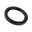 95FBY-44590707R - OIL SEAL TRANSAXLE CASE 42.4X59.3X6.7X6.7 Rubber Parts, Oil Seals