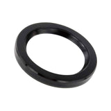 95FBY-44590707R - OIL SEAL TRANSAXLE CASE 42.4X59.3X6.7X6.7 Rubber Parts, Oil Seals
