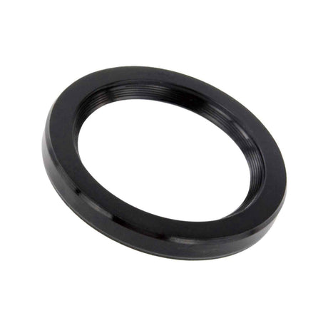 95FBY-44590707R - OIL SEAL TRANSAXLE CASE 42.4X59.3X6.7X6.7 Rubber Parts, Oil Seals