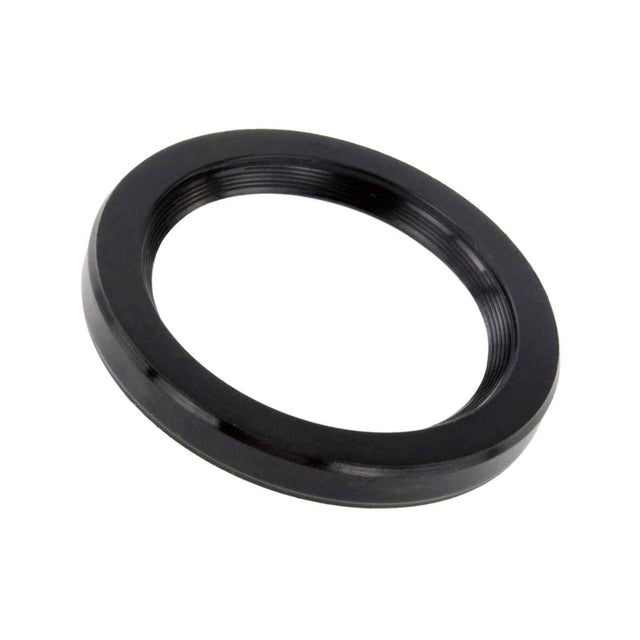 95FBY-44590707R - OIL SEAL TRANSAXLE CASE 42.4X59.3X6.7X6.7 Rubber Parts, Oil Seals