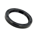 95FBY-54720909R - REAR DIFFERENTIAL-PINION SEAL 52.7X72.2X8.8X8.8 Rubber Parts, Oil Seals